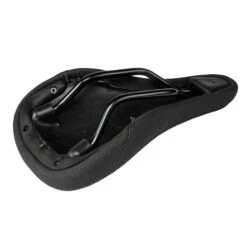 Saltplus Railed Seat -Canyon Sport Store saltplus railed seat seats bmx international black medium 5