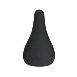 Saltplus Railed Seat -Canyon Sport Store saltplus railed seat seats bmx international black short 4