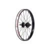 Saltplus Summit 18" Cassette Rear Wheel