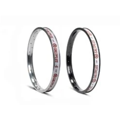 Saltplus Summit 18 Inch Rim