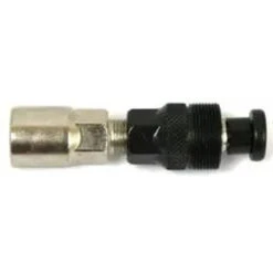 Screw In Crank Extractor/Puller