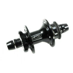 SD Ace Pro Bolt On Rear Disc Hub
