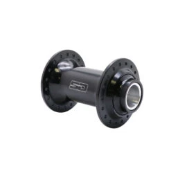 SD Ace Pro Thru-Bolt Hub Front