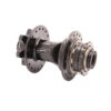 SD Ace Pro Thru-bolt Rear Disc Hub