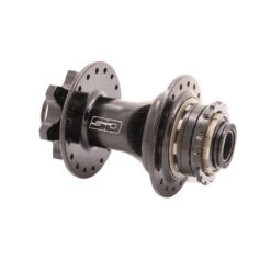SD Ace Pro Thru-bolt Rear Disc Hub
