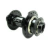 SD Ace Pro Thru-bolt Rear Hub