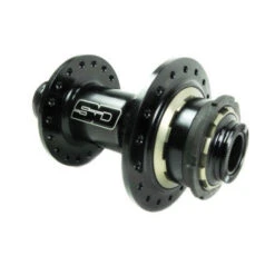 SD Ace Pro Thru-bolt Rear Hub