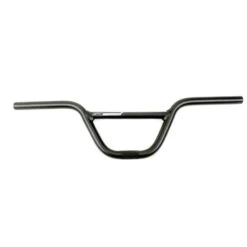SD Aluminium Expert XL Race Bars V2