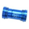SD BB30 Bottom Bracket Kit