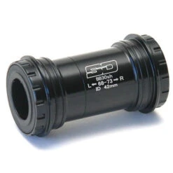 SD BB30 Bottom Bracket Kit -Canyon Sport Store sd bb30 bottom bracket kit bottom brackets kickass distribution 30mm through black bb30 3