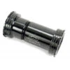 SD BB386 Bottom Bracket (24mm Spindle)