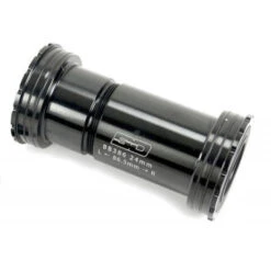 SD BB386 Bottom Bracket (24mm Spindle)