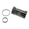 SD BB386 Bottom Bracket 30mm / 28mm Black
