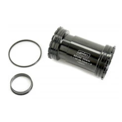 SD BB386 Bottom Bracket 30mm / 28mm Black
