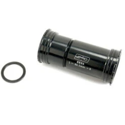 SD BB86 Bottom Bracket 24mm