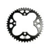 SD CNC 6061 Chainring (4 Bolt)
