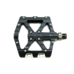 SD CNC V2 Junior/Expert Pedals