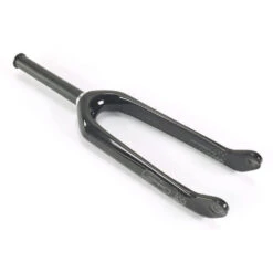 SD Expert 20 Inch 10mm Carbon Fork