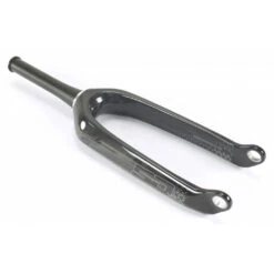 SD Fork Carbon OS20 Pro Tapered 20mm