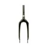 SD Pro 20 Inch 20mm Tapered Carbon Fork