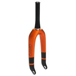 SD Pro Tapered 1.5 V2 Carbon Fork 20 Inch 20mm -Canyon Sport Store sd pro tapered 1 5 v2 carbon fork 20 inch 20mm forks kickass distribution blackorange 32mm 3