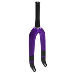 SD Pro Tapered 1.5 V2 Carbon Fork 20 Inch 20mm