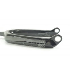 SD Pro Tapered 1.5 V2 Carbon Fork 20 Inch 20mm -Canyon Sport Store sd pro tapered 1 5 v2 carbon fork 20 inch 20mm forks kickass distribution gloss black 32mm 8