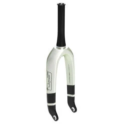 SD Pro Tapered 1.5 V2 Carbon Fork 24 Inch 20mm -Canyon Sport Store sd pro tapered 1 5 v2 carbon fork 24 inch 20mm forks kickass distribution blackwhite 32mm 4