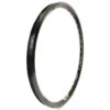 SD Race Rim 20 X 1-3/8 (Non-braking)
