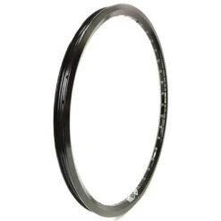 SD Race Rim 20 X 1-3/8 (Non-braking)