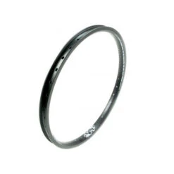 SD Race Rim M08 20 X 1.75 36 Hole