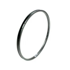 SD Race Rim M08 24 X 1.75 36 Hole