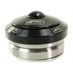 SD Step Down Headset 1-1/8 Inch To 1 Inch