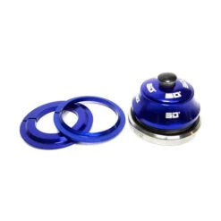 SD Tapered Headset 1.5-1 1/8 5 SD Tapered Headset 1.5-1 1/8 -Canyon Sport Store sd tapered headset 1 5 1 18 headsets kickass distribution blue 1 5 1 18 3