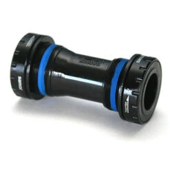 SD V2 External Euro Bottom Bracket