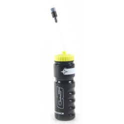 SD Water Bottle (With Straw) -Canyon Sport Store sd water bottle with straw water bottles kickass distribution dieselblack 700ml 6