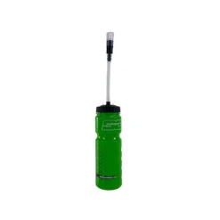 SD Water Bottle (With Straw) -Canyon Sport Store sd water bottle with straw water bottles kickass distribution greenblack 700ml 4
