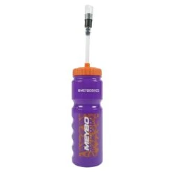 SD Water Bottle (With Straw) -Canyon Sport Store sd water bottle with straw water bottles kickass distribution purpleorange 700ml 8