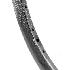 SD-X M58 V2 Carbon Race Rim Brakeless -Canyon Sport Store sd x m58 v2 carbon race rim brakeless rims kickass distribution gloss black 36 hole 3