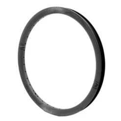 SD-X M58 V2 Carbon Race Rim Brakeless