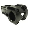 SD-X Pike Oversized 31.8mm Pro CNC Stem