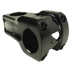 SD-X Pike Oversized 31.8mm Pro CNC Stem