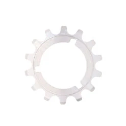 SD-X Sniper Alloy Cog