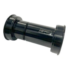 SD BB386 Spinning Ceramic Bottom Bracket 24mm