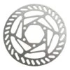 Salvo 120mm Disc Rotor