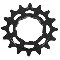 SD Ace Shimano Cassette Cog