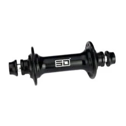 SD Ace Expert Front Hub 28 Hole