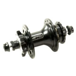 SD Ace Expert Bolt On Rear Disc Hub 28 Hole