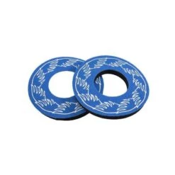 SE Bikes Wings Donuts