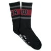 Shadow Conspiracy Benighted Crew Socks
